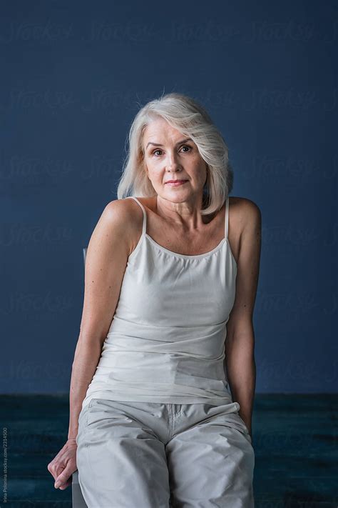 older women in the nude|Free Nude Mature Pics & Old Women Porn Photos